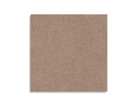vloertegel Pamesa Core Clay 60 x 60 | 832-607 | Jan Groen Tegels
