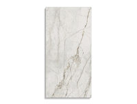 vloertegel Pamesa Roma Beige 60 x 120 | 220-475 | Jan Groen Tegels