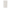 vloertegel Pamesa Roma Beige 60 x 120 | 220-475 | Jan Groen Tegels
