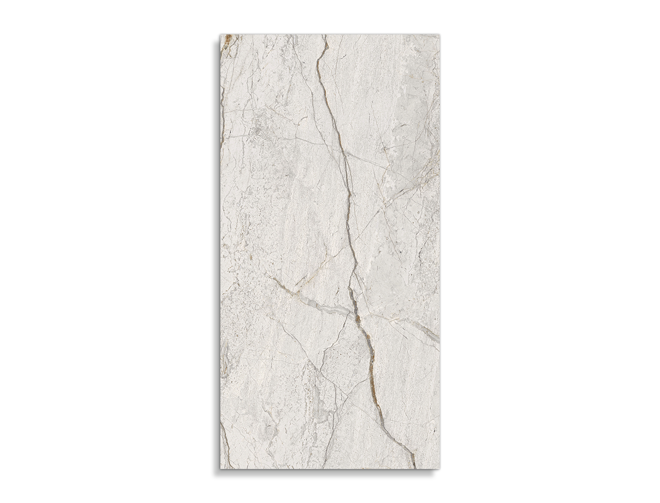 vloertegel Pamesa Roma Beige 60 x 120