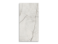 vloertegel Pamesa Roma Beige 60 x 120 | 220-475 | Jan Groen Tegels