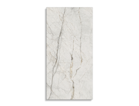 vloertegel Pamesa Roma Beige 60 x 120 | 220-475 | Jan Groen Tegels