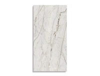 vloertegel Pamesa Roma Beige 60 x 120 | 220-475 | Jan Groen Tegels