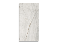 vloertegel Pamesa Roma Beige 60 x 120 | 220-475 | Jan Groen Tegels