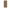 wandtegel Bruin 60 x 135 | 095-406 | Jan Groen Tegels