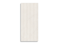 wandtegel Beige 60 x 135 | 966-955 | Jan Groen Tegels