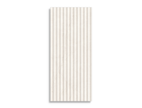 wandtegel Beige 60 x 135 | 966-955 | Jan Groen Tegels
