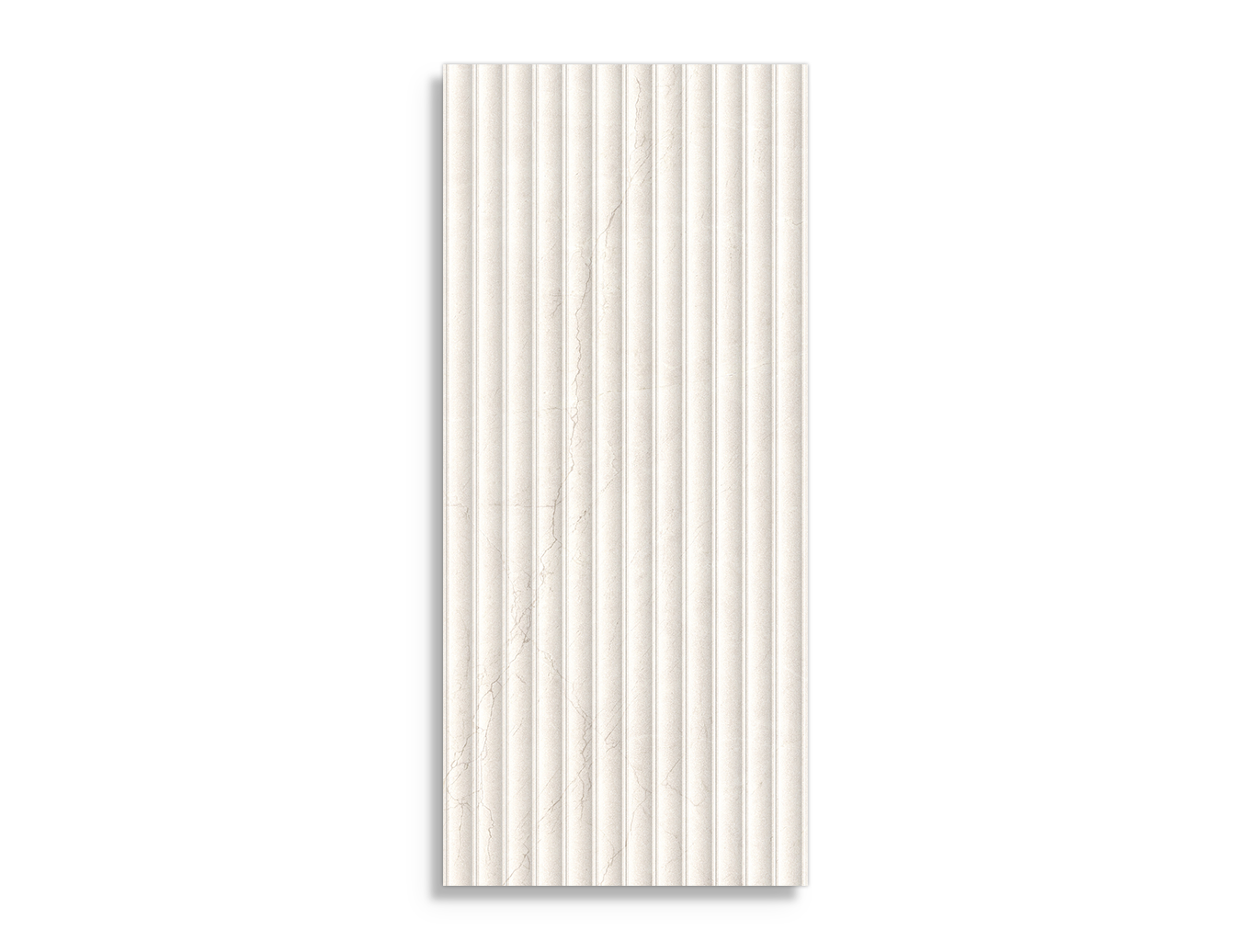 wandtegel Beige 60 x 135