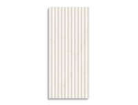 wandtegel Beige 60 x 135 | 966-955 | Jan Groen Tegels