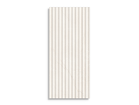 wandtegel Beige 60 x 135 | 966-955 | Jan Groen Tegels