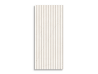 wandtegel Beige 60 x 135 | 966-955 | Jan Groen Tegels