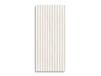 wandtegel Beige 60 x 135 | 966-955 | Jan Groen Tegels