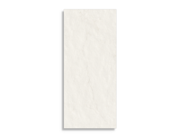 wandtegel Beige 60 x 135 | 824-544 | Jan Groen Tegels