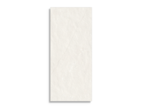 wandtegel Beige 60 x 135 | 824-544 | Jan Groen Tegels