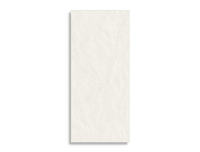 wandtegel Beige 60 x 135 | 824-544 | Jan Groen Tegels