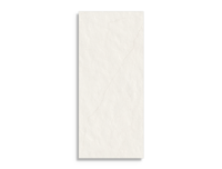 wandtegel Beige 60 x 135 | 824-544 | Jan Groen Tegels