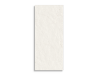 wandtegel Beige 60 x 135 | 824-544 | Jan Groen Tegels
