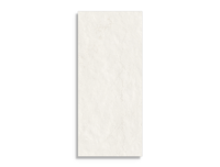 wandtegel Beige 60 x 135 | 824-544 | Jan Groen Tegels