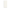wandtegel Wit 60 x 135 | 717-680 | Jan Groen Tegels