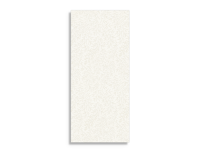 wandtegel Wit 60 x 135 | 717-680 | Jan Groen Tegels