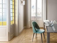 vloertegel Bruin 20 x 120 | 704-705 | Jan Groen Tegels