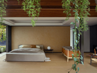 vloertegel Bruin 20 x 120 | 704-705 | Jan Groen Tegels