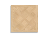 vloertegel Bruin 120 x 120 | 975-420 | Jan Groen Tegels