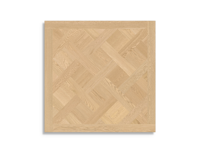 vloertegel Bruin 120 x 120 | 975-420 | Jan Groen Tegels