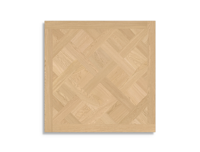 vloertegel Bruin 120 x 120 | 975-420 | Jan Groen Tegels