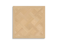 vloertegel Bruin 120 x 120 | 975-420 | Jan Groen Tegels