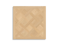 vloertegel Bruin 120 x 120 | 975-420 | Jan Groen Tegels