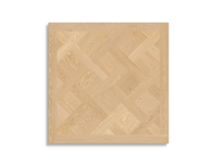 vloertegel Bruin 120 x 120 | 975-420 | Jan Groen Tegels