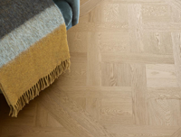 vloertegel Bruin 120 x 120 | 975-420 | Jan Groen Tegels