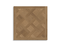 vloertegel Bruin 120 x 120 | 941-794 | Jan Groen Tegels