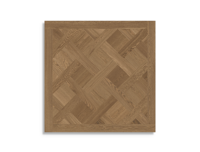 vloertegel Bruin 120 x 120 | 941-794 | Jan Groen Tegels