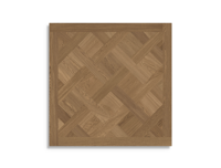 vloertegel Bruin 120 x 120 | 941-794 | Jan Groen Tegels