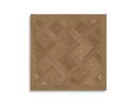 vloertegel Bruin 120 x 120 | 941-794 | Jan Groen Tegels