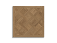 vloertegel Bruin 120 x 120 | 941-794 | Jan Groen Tegels