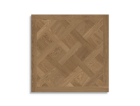 vloertegel Bruin 120 x 120 | 941-794 | Jan Groen Tegels