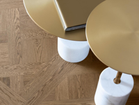 vloertegel Bruin 120 x 120 | 941-794 | Jan Groen Tegels