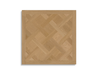 vloertegel Bruin 120 x 120 | 506-663 | Jan Groen Tegels