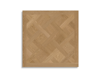 vloertegel Bruin 120 x 120 | 506-663 | Jan Groen Tegels