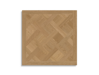 vloertegel Bruin 120 x 120 | 506-663 | Jan Groen Tegels