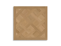 vloertegel Bruin 120 x 120 | 506-663 | Jan Groen Tegels