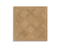 vloertegel Bruin 120 x 120 | 506-663 | Jan Groen Tegels