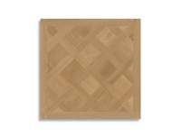 vloertegel Bruin 120 x 120 | 506-663 | Jan Groen Tegels