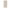 vloertegel Ermes Roche Ivory 60x120 | 982-353 | Jan Groen Tegels