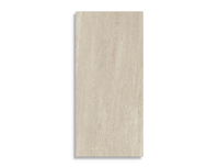 vloertegel Ermes Roche Ivory 60x120 | 982-353 | Jan Groen Tegels
