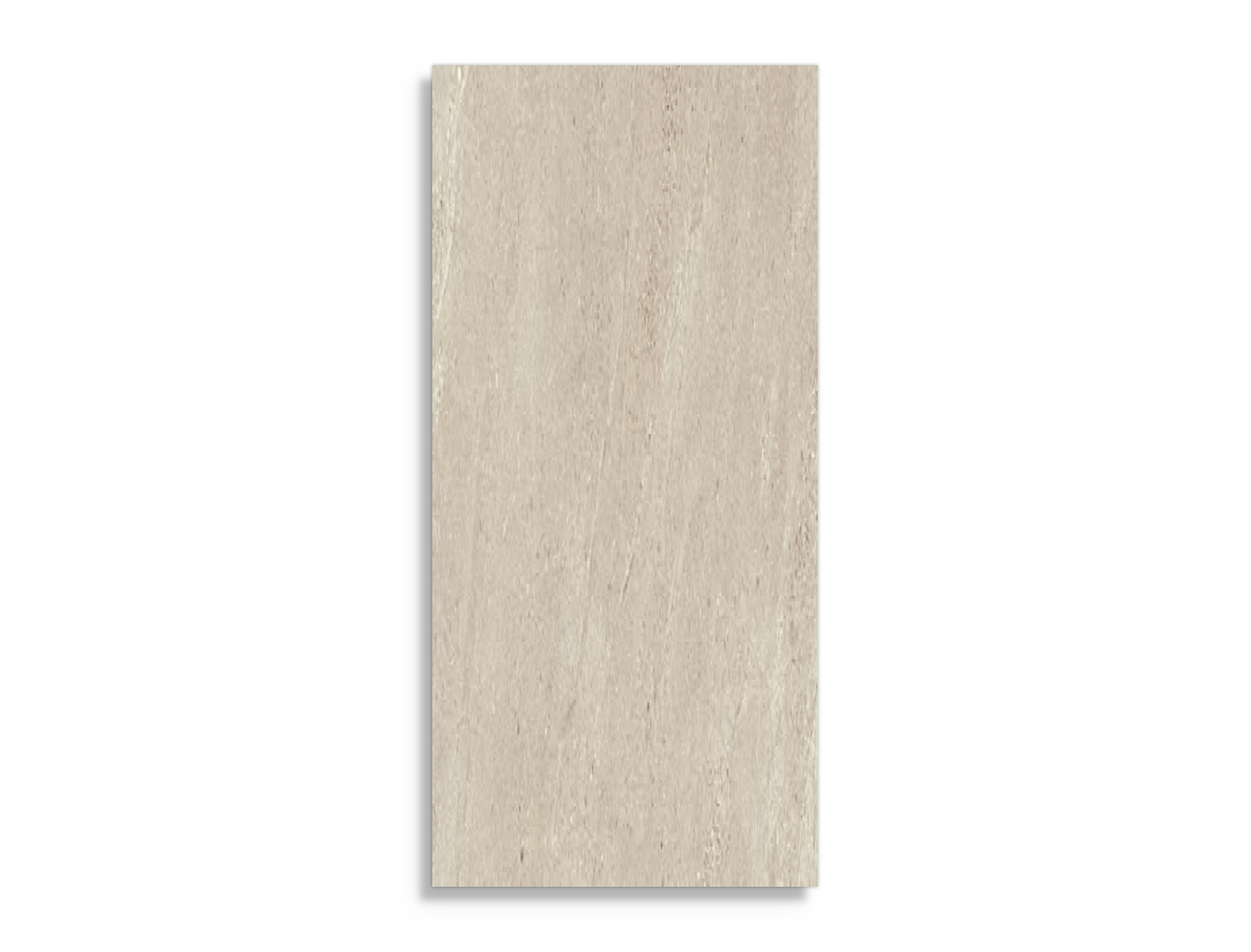 vloertegel Ermes Roche Ivory 60x120