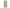 vloertegel Ermes Roche Taupe 60x120 | 795-930 | Jan Groen Tegels